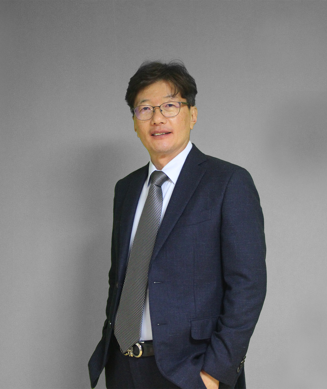 CEO_Nextrading